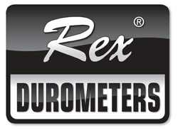 Rex Durometer Co.