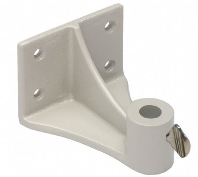 O.C. White - Wall Mounting Base for All Magnifiers - 11426