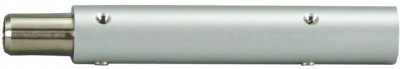 Mitutoyo - 12AAA210 50mm Surfetest Extension Rod - for SJ-210 & SJ-310