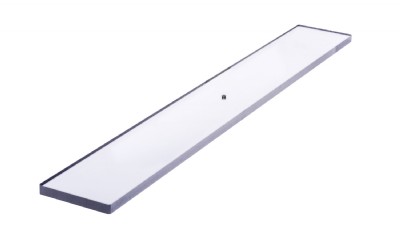 Mitutoyo - 12AAE671 Optoeye Detector Arm Attachment for Edge Detection