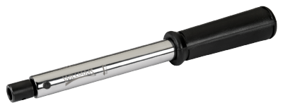 Williams - 50-250 in lb Unset Torque Wrench