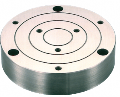 Mitutoyo - 356038 Auxiliary Workpiece Stand