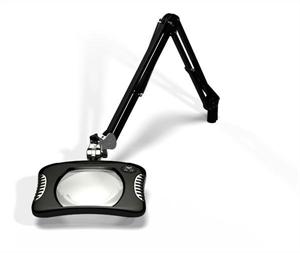 Flex Arm Magnifiers