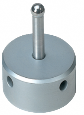 Mitutoyo - 998382 Origin Point Gage