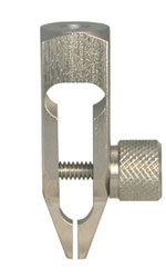 Mark-10 -  Grip - Miniature Component  - 0 - 0.07" Capacity Opening - G1003