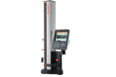 Mitutoyo - High-Accuracy Linear Height Gage - 977mm(600mm)/38" (24") 