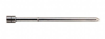 Diatest - Slimline T-T - Replacement NEEDLES - 2.05 - 9.80mm Range