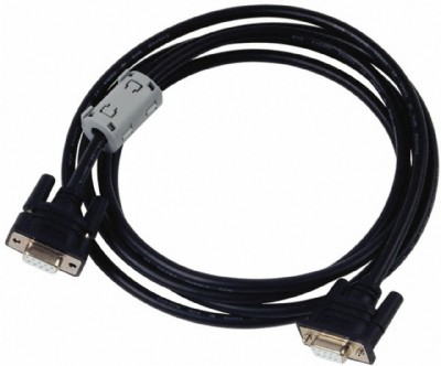 Mitutoyo - Connecting Cable (for RS-232C) - 12AAA882