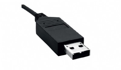 Mahr - Opto USB Cables - for Connecting Gages to a PC