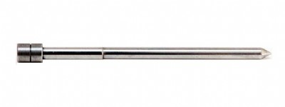 Diatest - Replacement NEEDLES - for (Metric) Probes - 0.47 - 41.10mm Range