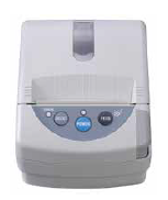 Mitutoyo - Printer for SJ-210 Surface Roughness Tester - 178-421A