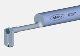 Mahr - Spherical Surface Probe for MarSurf PS-10 - 2µm Radius - 6111525