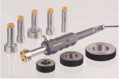Fowler Bowers - Ultima Bore Gage Sets