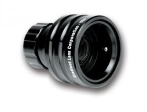 Hawkeye - Luxxor Video Coupler Lenses 