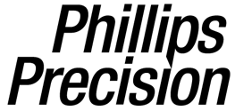 Phillips Precision