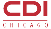 CDI Chicago Dial Indicator