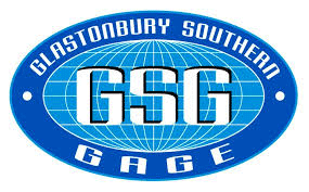 Glastonbury Southern Gage