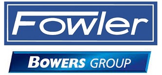 Fowler Bowers