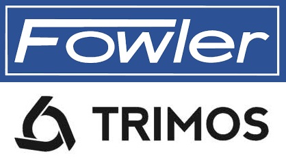 Fowler Trimos