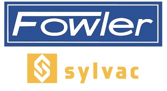 Fowler Sylvac