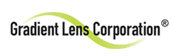 Gradient Lens Corp