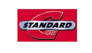 Standard Gage™
