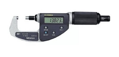 Adjustable Force