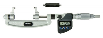 Caliper