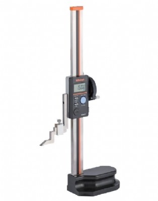 Digital Height Gages