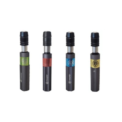 Mountz FG MINI