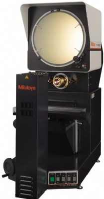 Mitutoyo