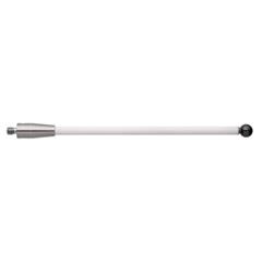 Renishaw - M4 - Ø6mm Silicon Nitride Ball - Ceramic Stem - L 100mm - EWL 83.5mm Cert. - SPRINT - A-5465-5008