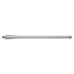 Renishaw - M4 - Ø5mm Tungsten Carbide Ball - Stainless Steel Stem - L 100mm - EWL 83.3mm - A-5000-7671