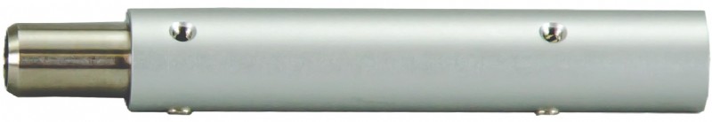 Mitutoyo - 12AAA210 50mm Surfetest Extension Rod - for SJ-210 & SJ-310 