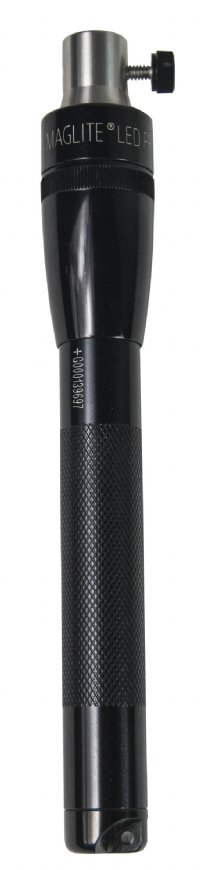 Flexbar - 15738 Lithandle 
