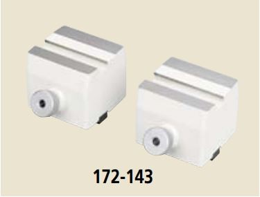 Mitutoyo - 172-1601 Riser for Center Stage 