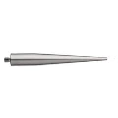 Renishaw - M5 - Ø0.7mm Ruby Ball - Tungsten Carbide Stem - L 75mm - EWL 5mm - A-5003-5242