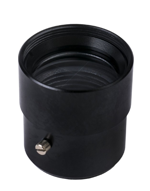 Mitutoyo - 176-117 20X Eyepiece for TM505 or TM510 