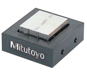 Mitutoyo - 178-612 Reference Step Specimen 