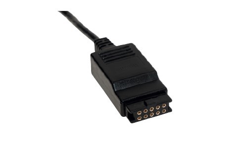 Mahr - Digimatic Cables - for Compatible Gages