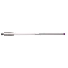 Renishaw - M4 - Ø3mm Ruby Ball - Ceramic Stem - L 100mm - EWL 41.8mm - SPRINT - A-5004-6464