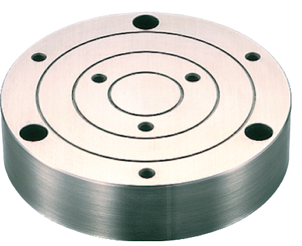 Mitutoyo - 356038 Auxiliary Workpiece Stand 