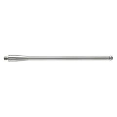 Renishaw - M4 - Ø5mm Tungsten Carbide Ball - Stainless Steel Stem - L 50mm - EWL 35mm - A-5000-7670