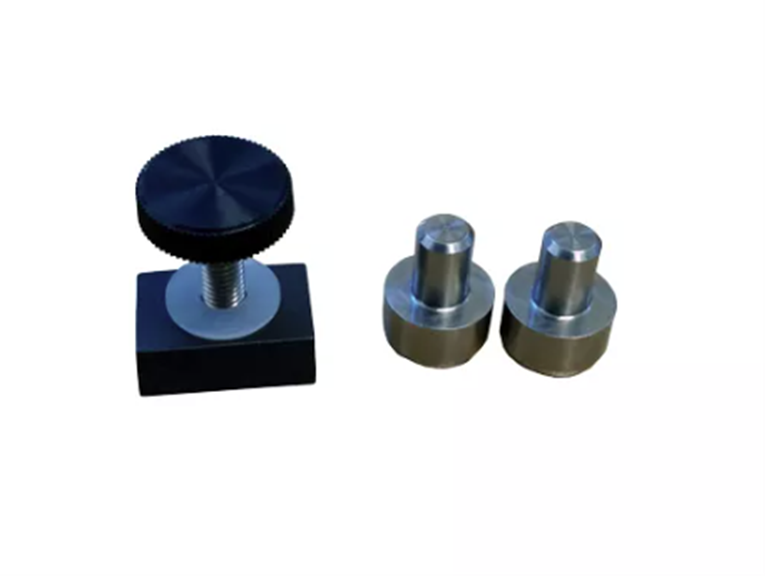 Universal Punch - Comparator Mounting Kit - for Models -10 & -20