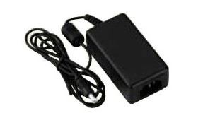 Mitutoyo - SJ-410 AC ADAPTOR & POWERCORD- 357651/02ZAA010