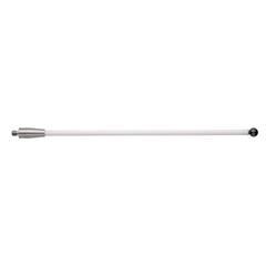 Renishaw - M4 - Ø6mm Silicon Nitride Ball - Ceramic Stem - L 150mm - EWL 133.5mm Cert. - SPRINT - A-5465-5009