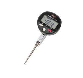 Mahr - 4306130 MarTest 800 EWR - Digital Test Indicator - Measuring range: ± 2.2 mm 