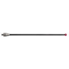 Renishaw - M5 - Ø6mm Ruby Ball - Carbon Fiber Stem - L 150mm - EWL 137mm - A-5003-5265