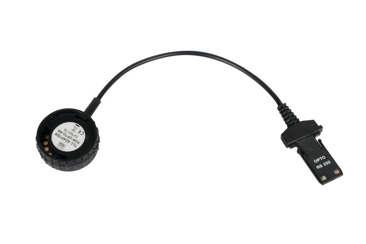 Brown & Sharpe TESA - Bluetooth Adapter - for Digital Micrometers 