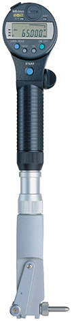 Mitutoyo - Digimatic Bore Gage - 511 Series